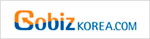 gobizkorea