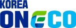 KOREA ONECO