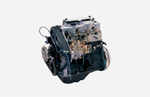 Other auto parts