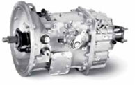 Torque [kg.m] 26~60