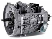 Torque [kg.m] 65~130