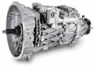 Torque [kg.m] 140~214