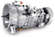 Torque [kg.m] 86~130