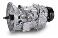 Torque [kg.m] 22~95