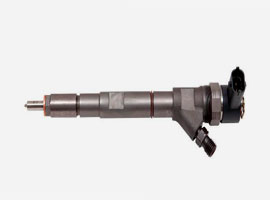 Auto Parts- Oneco (Re-man parts)