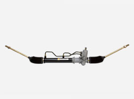 Auto Parts- Oneco (Re-man parts)