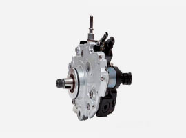 Auto Parts- Oneco (Re-man parts)