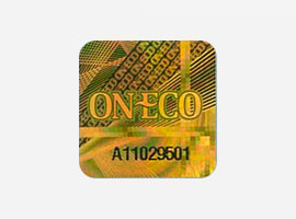 Auto Parts- Oneco (Re-man parts)